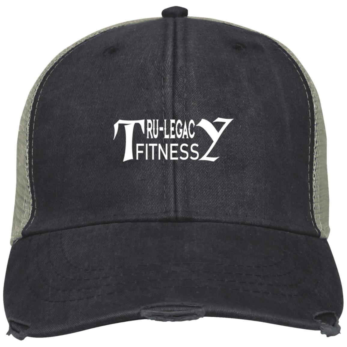 TLF Branded Hats