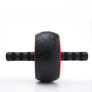 Abtonic- Perfect Fitness Ab Carver Pro Roller