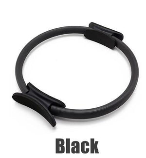 MagicRing- Fitness Dual Grip Trainer