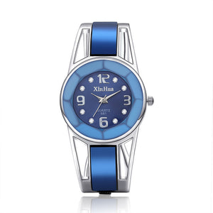 Xinhua Luxury Bracelet Watch