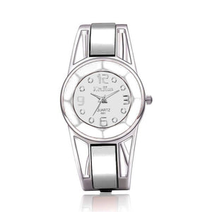 Xinhua Luxury Bracelet Watch