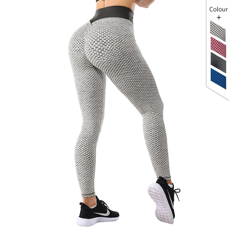 YHWW Leggings,Seamless Satin Glossy Pants Sexy Tight Silk High Waist Glossy  Pantyhose Yoga Sports Pants Leggings Sport Women Fitness Plus Size XL Gray  : : Clothing, Shoes & Accessories