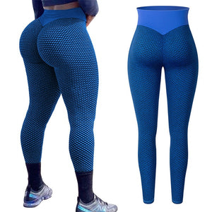  TLULY Yoga Pants Traceless High Waisted High Buttock Workout  Pants Women Yoga Running (Color : LightGrey, Size : X-Large) : Clothing,  Shoes & Jewelry